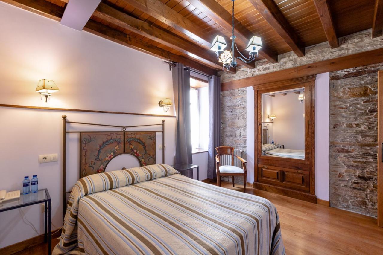Casa Soto Hotel