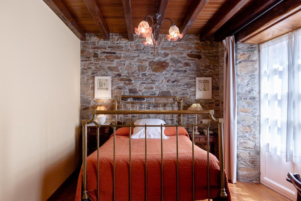 Casa Soto 3*