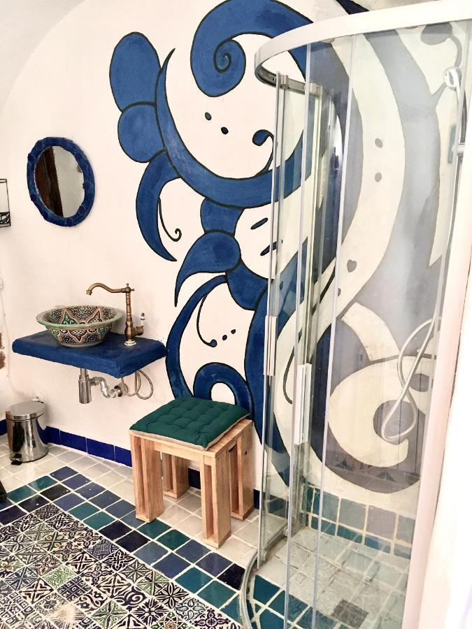 Casas De La Juderia, Juderia Nueva Apartment