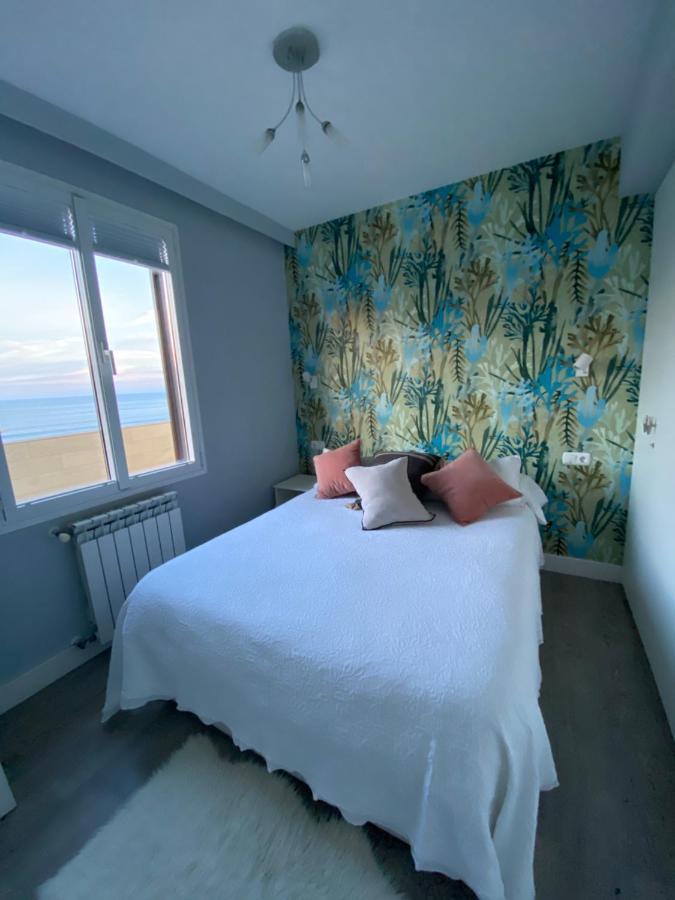 Apartamento Penthouse Brisas Frente Al Mar