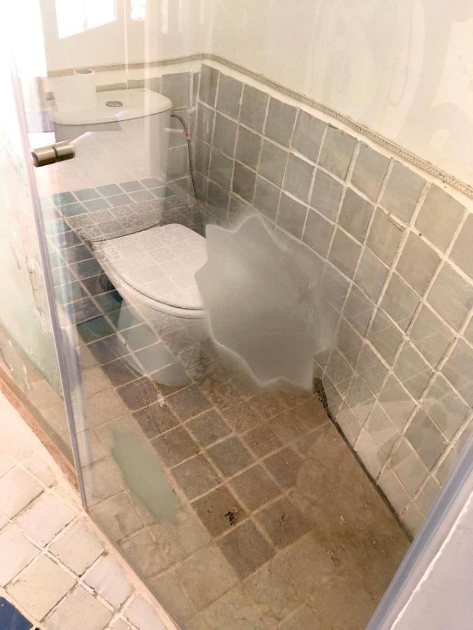 Casas De La Juderia, Juderia Nueva * Caceres