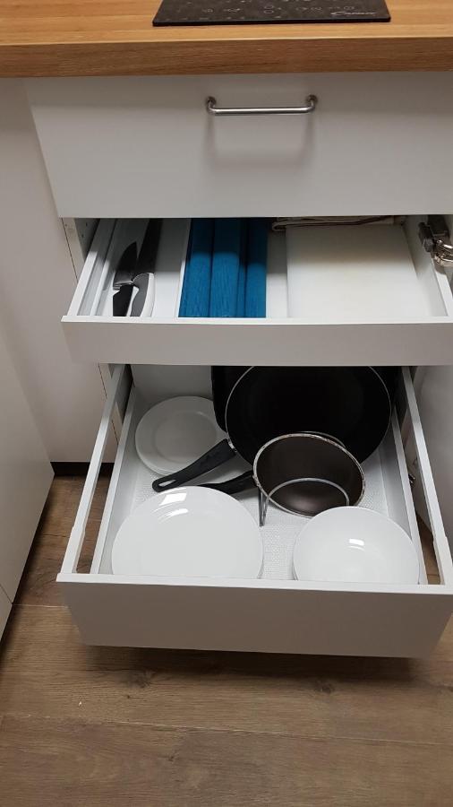 Mi 60 Apartamento Nerja