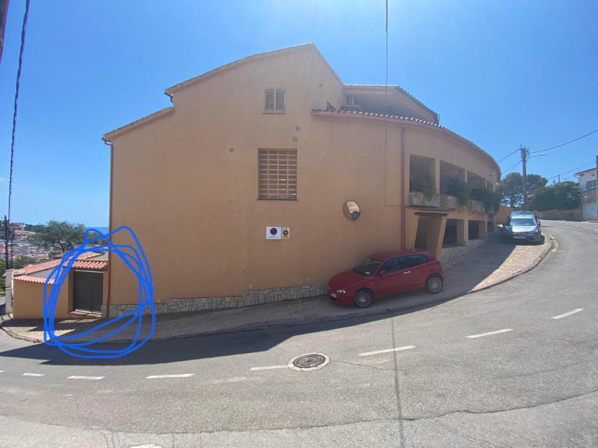 Sailor Sea Views Apartamento