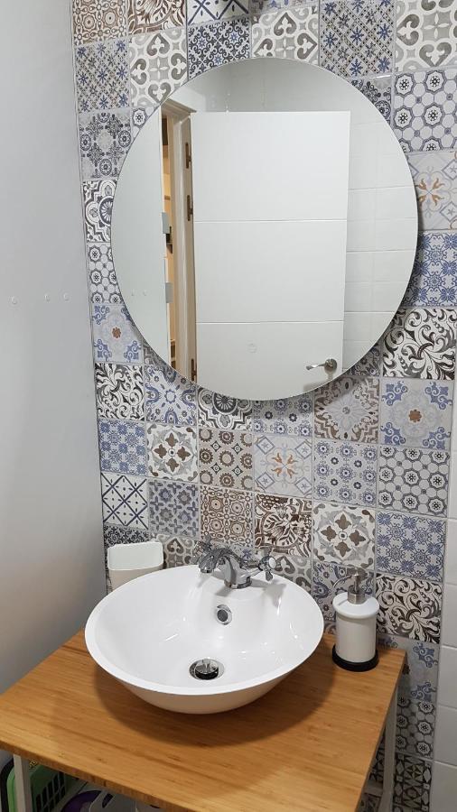 Mi 60 Apartamento Nerja