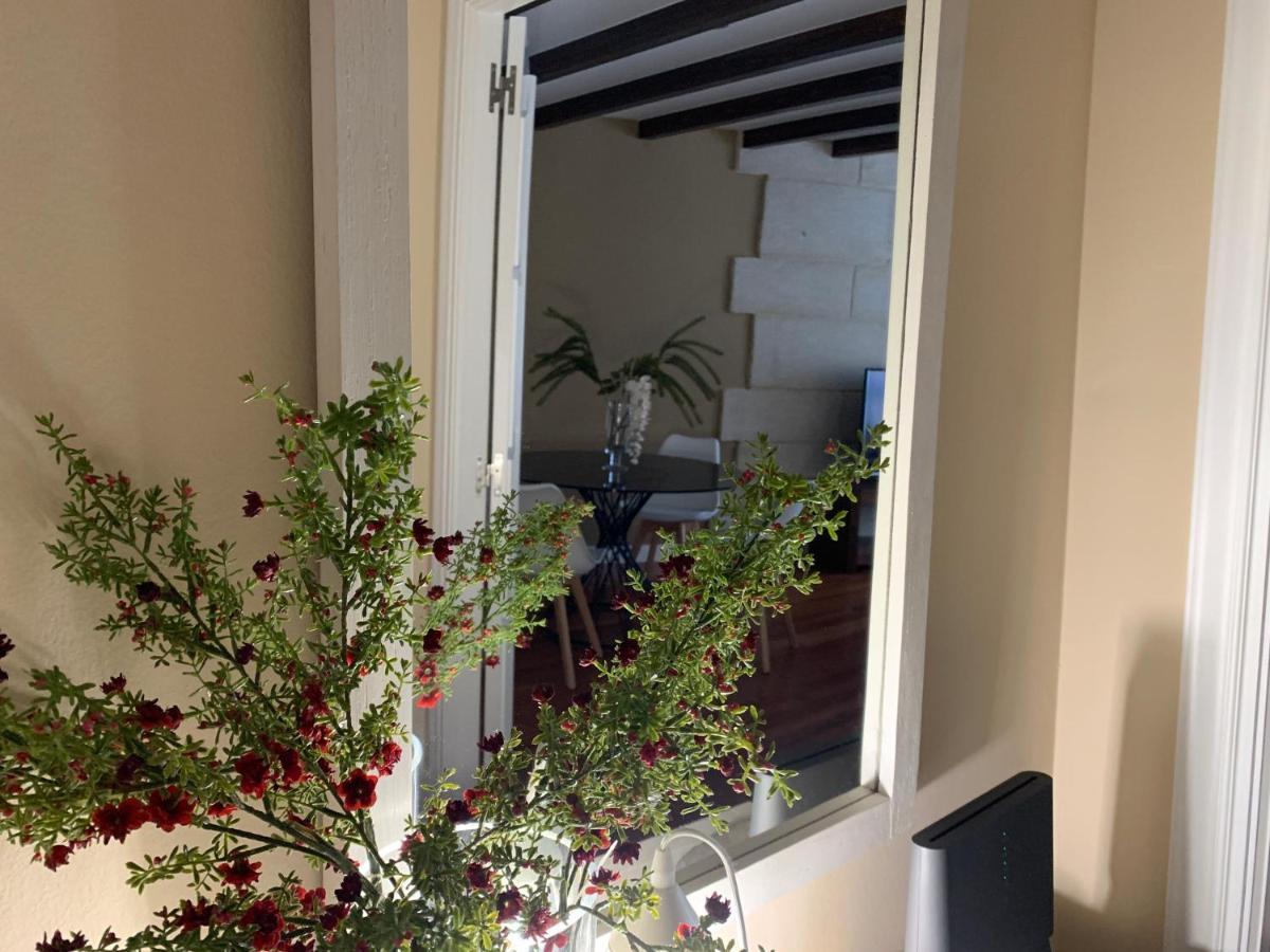 Lucky Apartamento