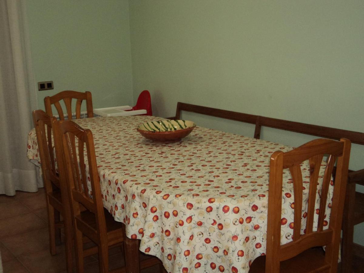 Aparthotel Cal Sabata