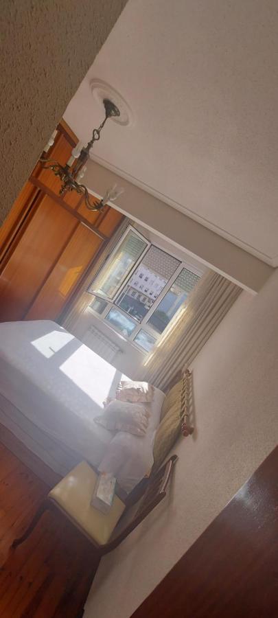 Habitacion Privada Al Lado De La Bahia De Santander *