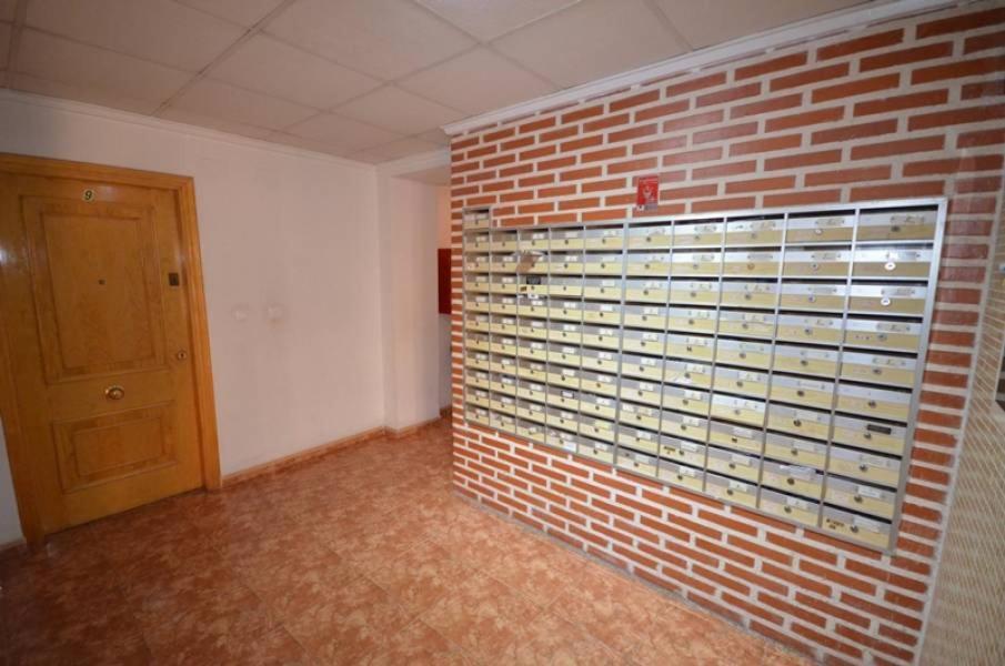 Apartamento Playa Del Cura 500m Beach Med Syndicate 1 *