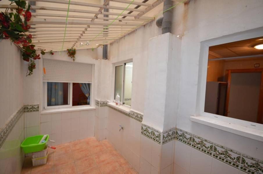 Playa Del Cura 500m Beach Med Syndicate 1 Apartamento *