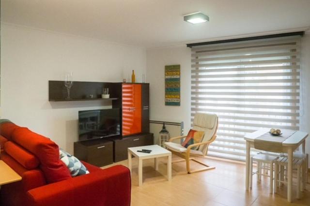 Relax Apartamento