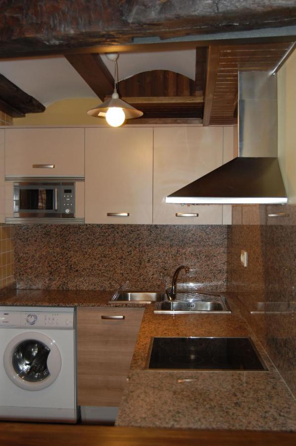 Apartment Alcala De La Selva, Valdelinares, Aventura Blanca 2a Alcala De La Selva