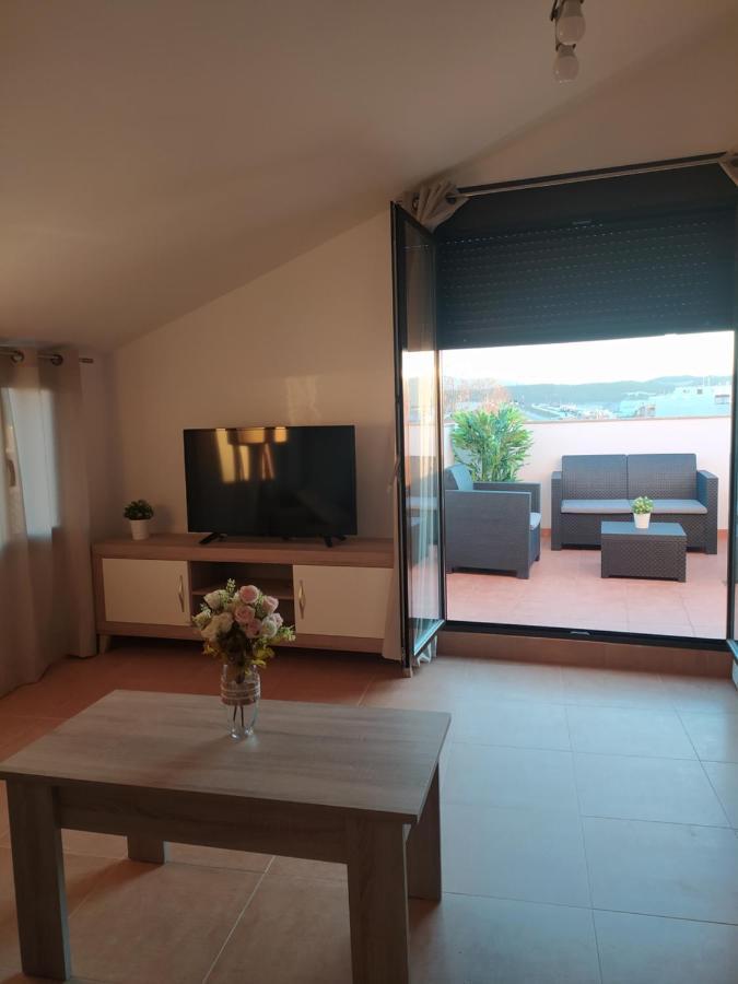 Apartamento Best Atardecer Caravaca De La Cruz