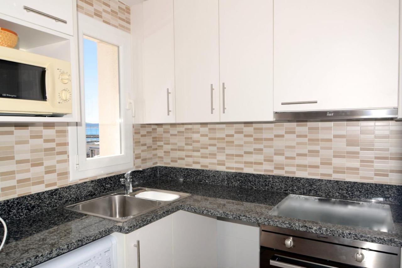 Arts 2 Apartment