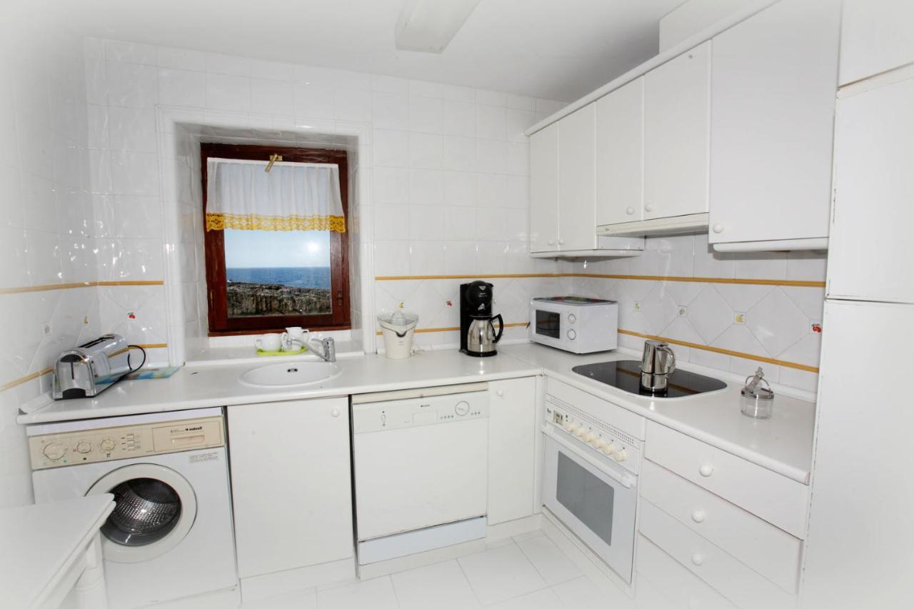 Turisticos Nieves Playa Apartment