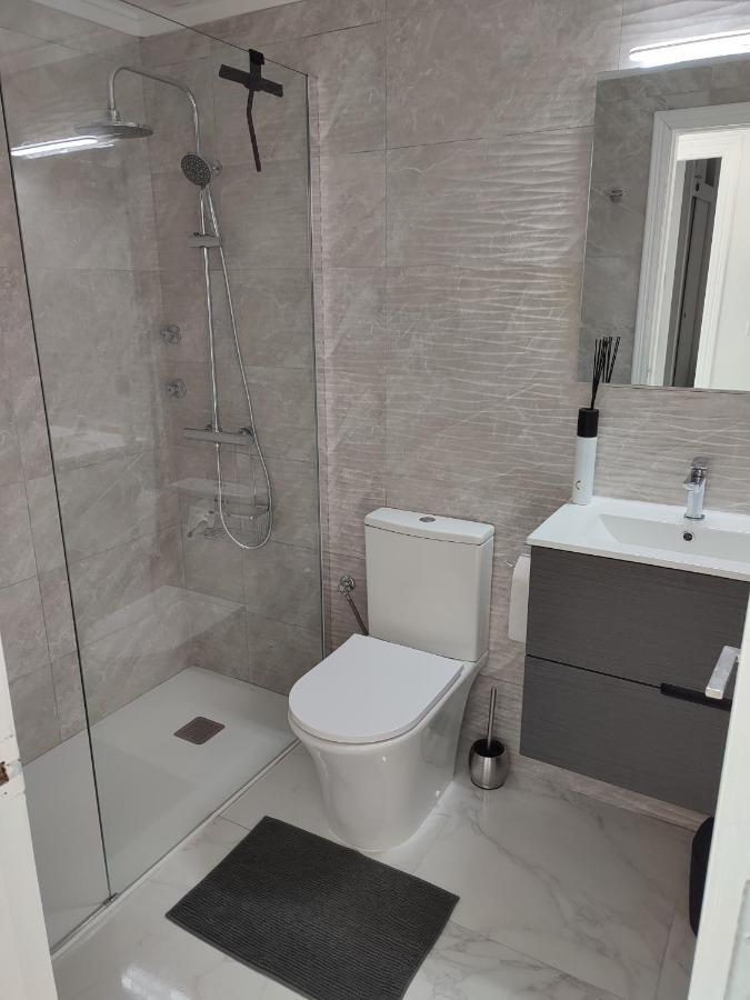 Casa Golf Apartment Villamartin (Valencia)