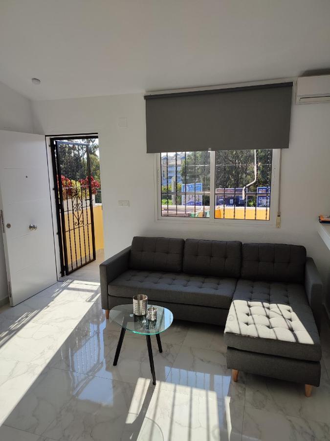 Apartment Casa Golf *