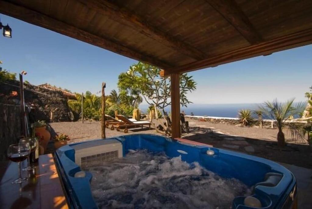 Casa Mangos