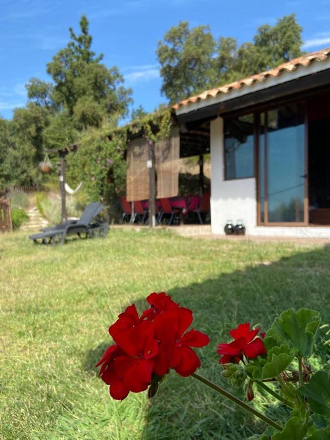 Canaleta Rural Santa Coloma De Farners