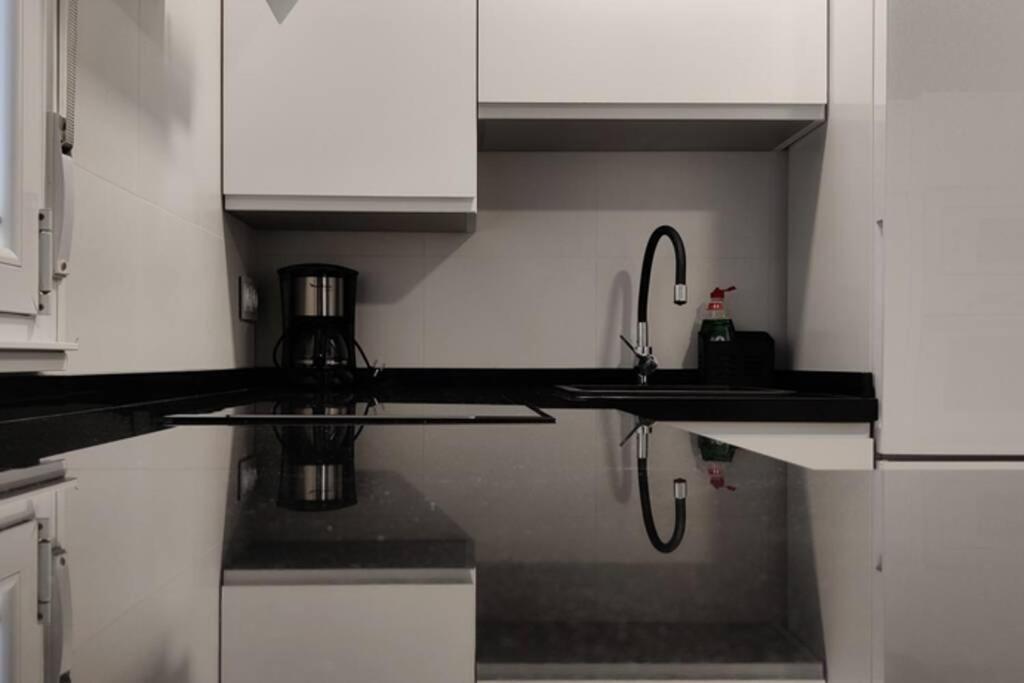 Vivienda Turística Sitios En * Astorga
