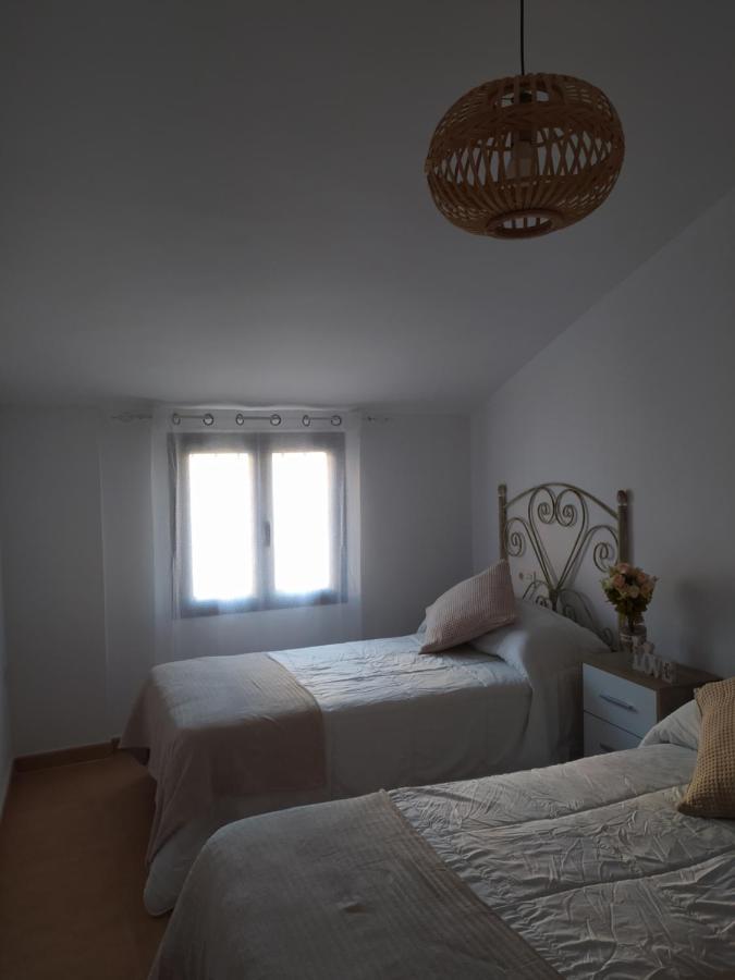 Apartamento Apartamento Best Atardecer *