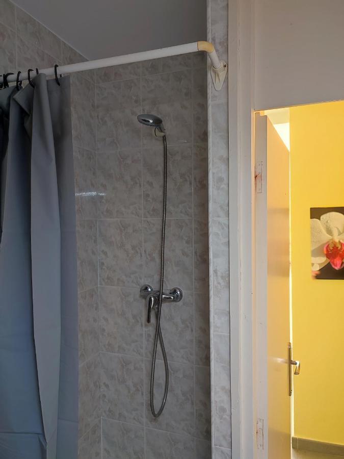Apartamento Girorooms Cannes