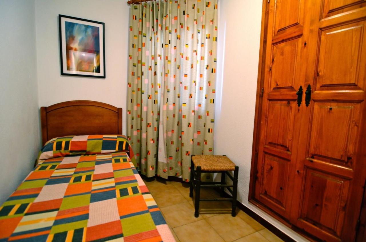Arts 2 Apartment L'Estartit
