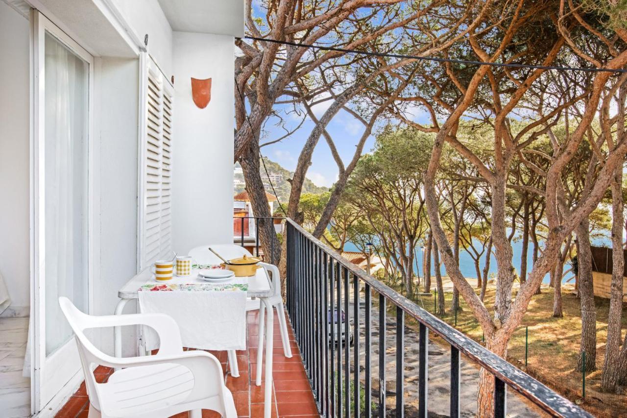 Apartment Anc 12 - Llafranc