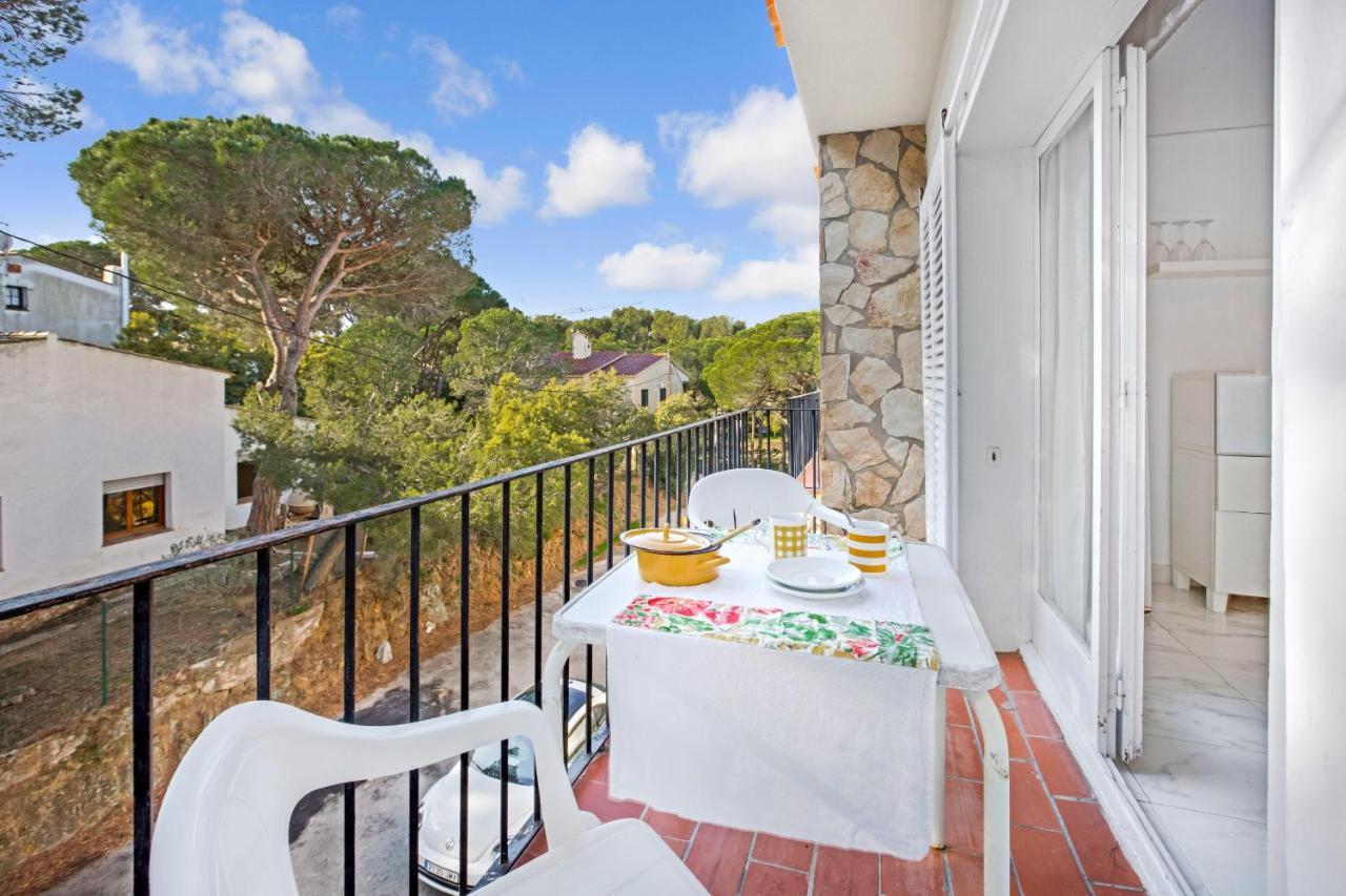Apartment Anc 12 - *