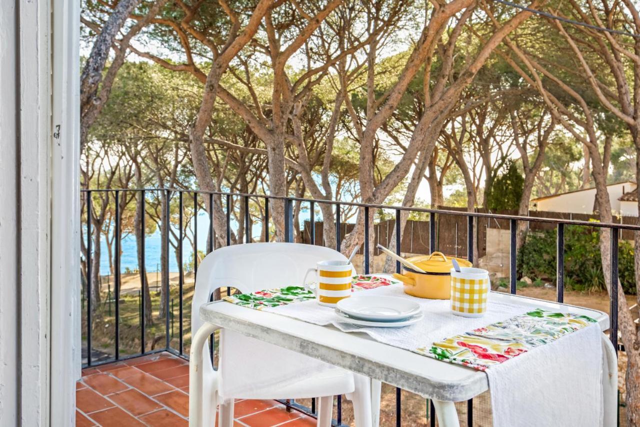 Apartment Anc 12 - Llafranc