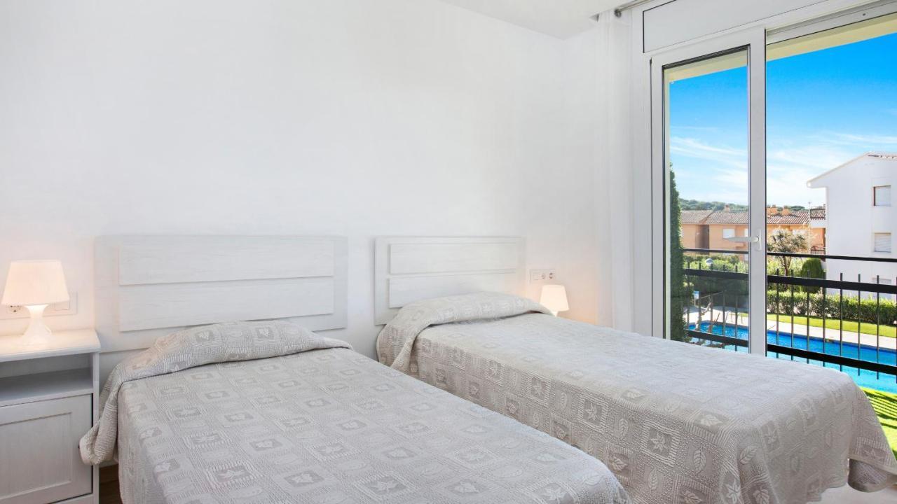Apartamento Cb T-4 - *