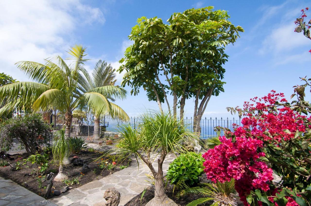 Сasa de vacaciones Casa Mangos