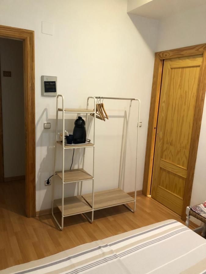 Guest house Escartin Sabinanigo