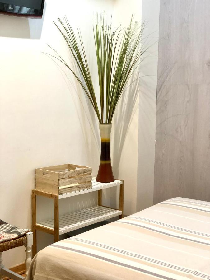 Guest house Escartin Sabinanigo