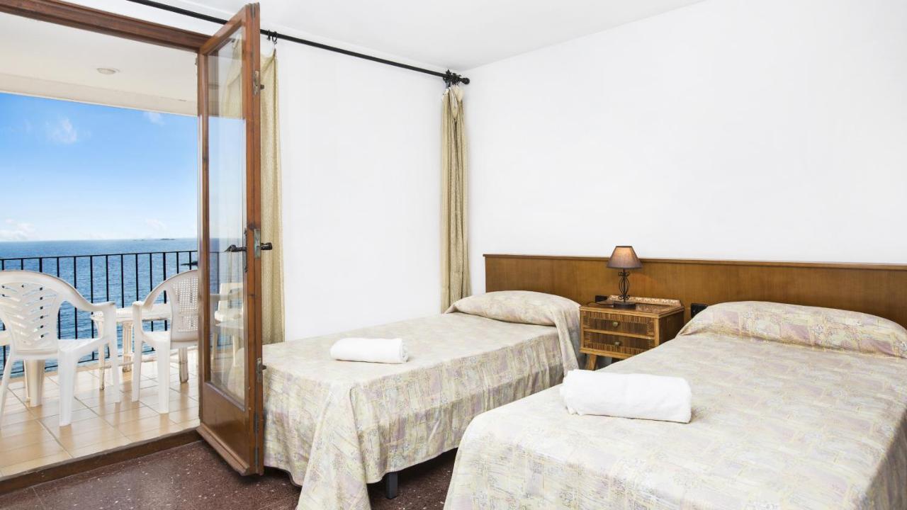 Apartment 1prun01 *