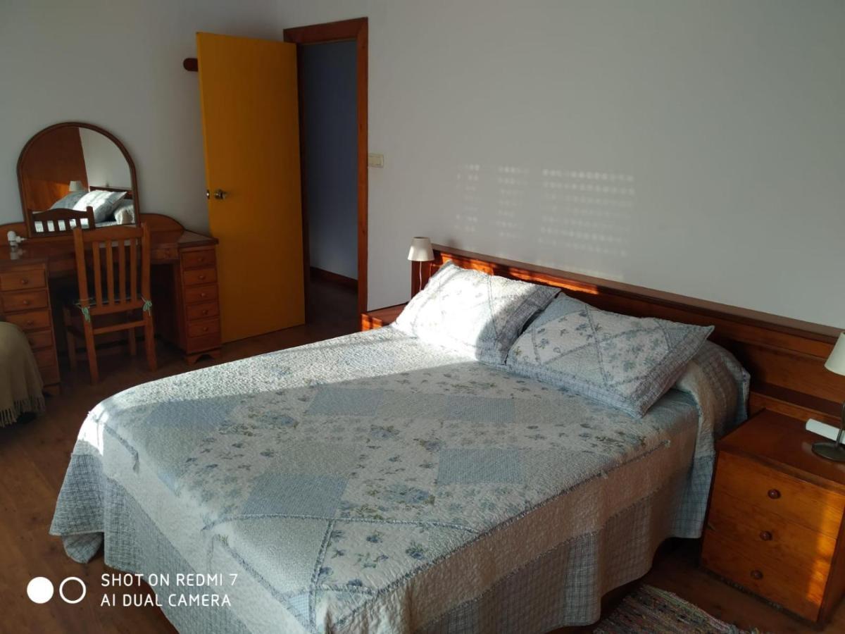 Apartamento Piso en cangas tercero sin ascensor
