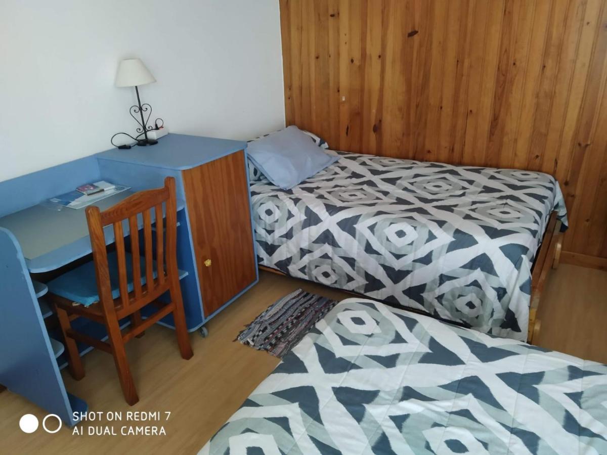 Piso en cangas tercero sin ascensor Apartamento