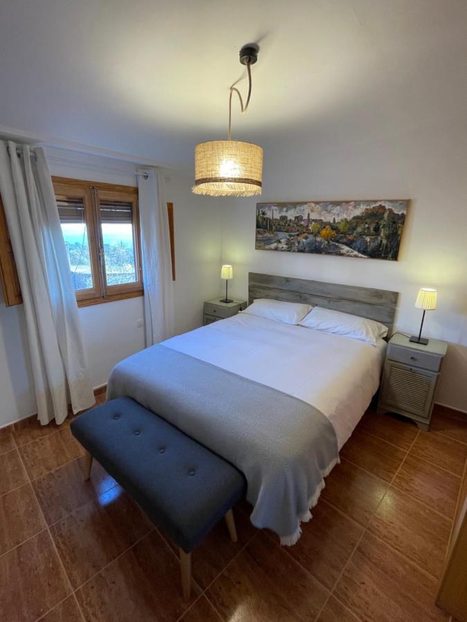 Casa Grasa * Radiquero