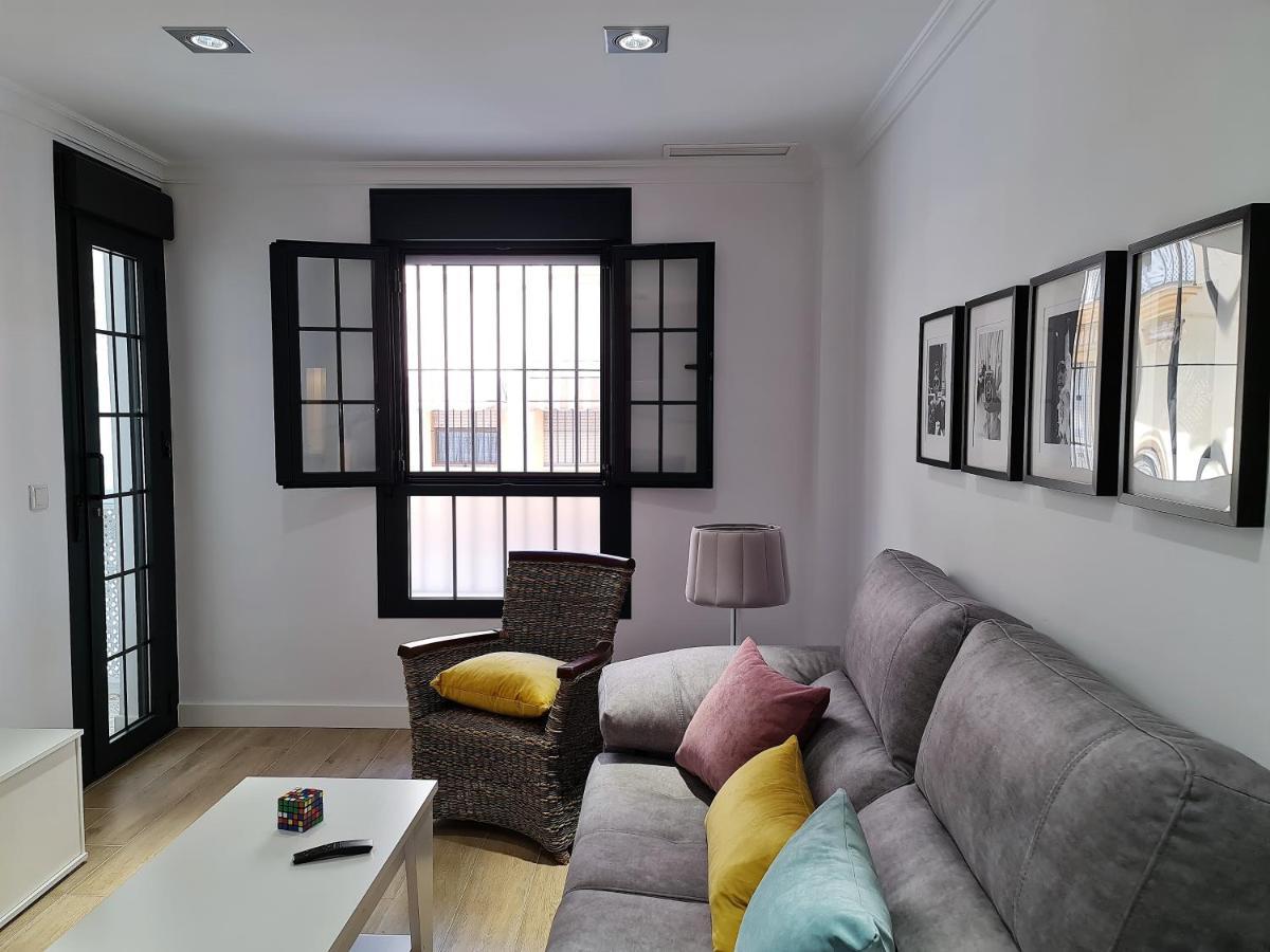 Centro - Playa, Recien Reformado, Parking Gratis, Wifi *