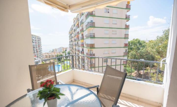 Apartment Costa