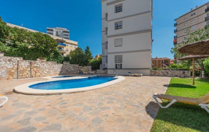 Apartment Costa