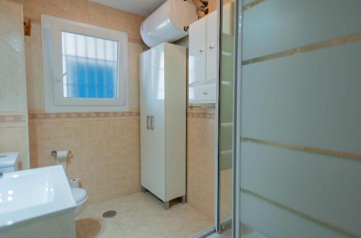 Apartment Costa *