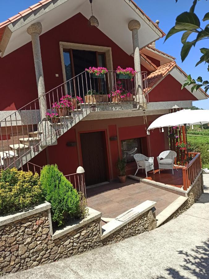 Holiday home Casa De Campo Clara *