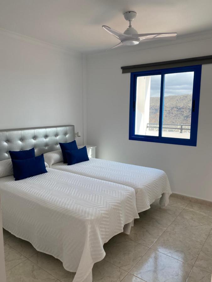 Puerto Rico Santa Claudia Apartamento *