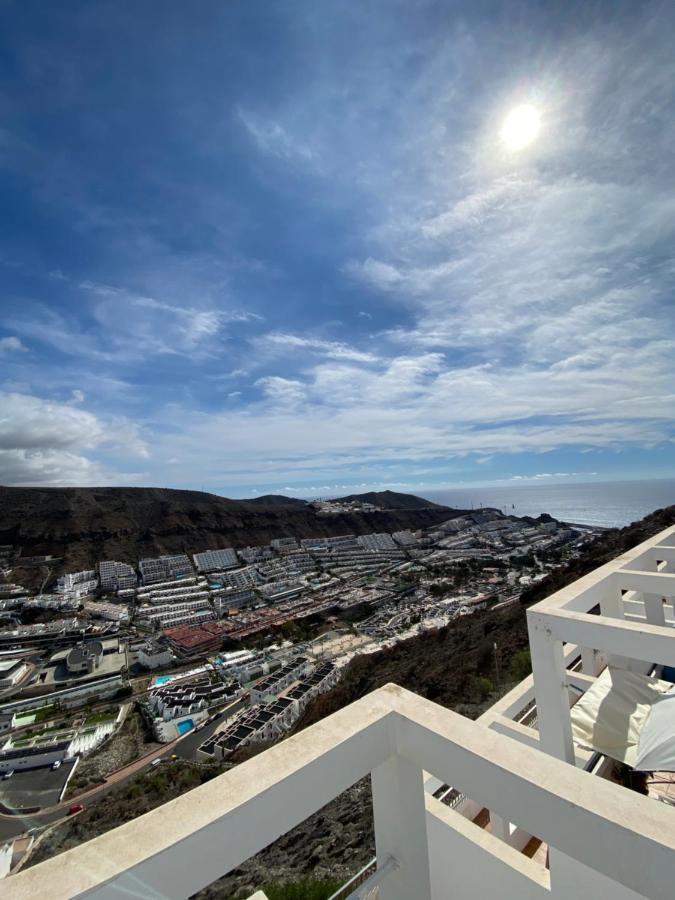 Puerto Rico Santa Claudia
