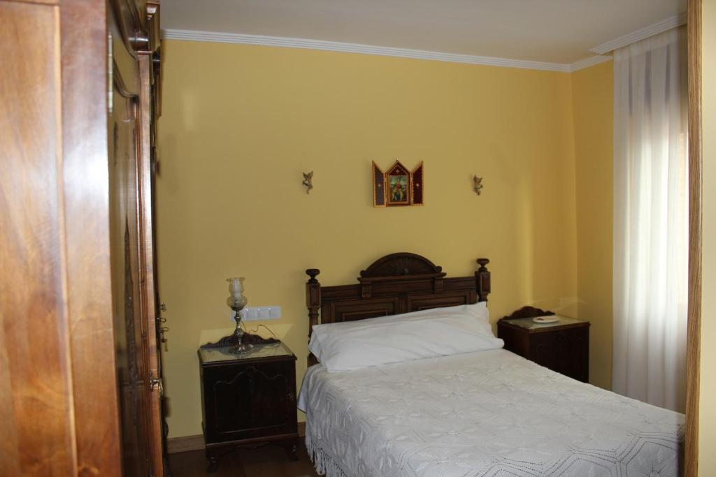 Casa Perico