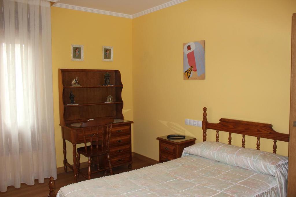 Guest house Casa Perico