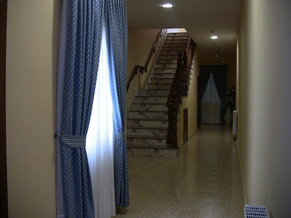 Hermanos 2* Ocana (Castilla-La Mancha)
