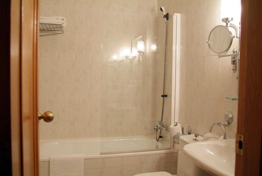 Verona Hotel Puertollano