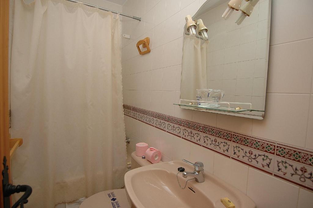 Turísticos Rural Tinaos Apartamento