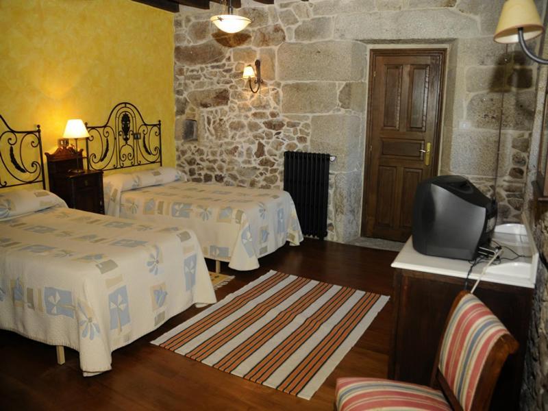 Hotel Casa 2*